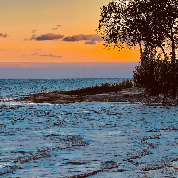 Meet your Posher, Karen - Picture 1 of 1